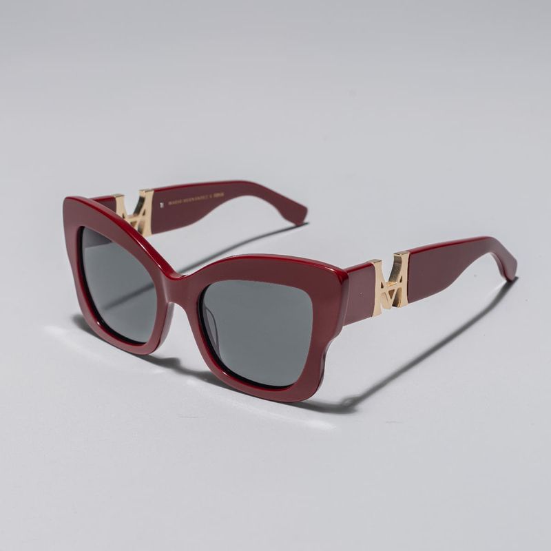 gafas-monarca-rojo-cruz-mh-folks_2