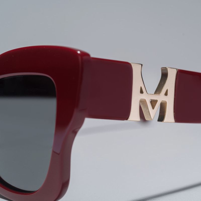 gafas-monarca-rojo-cruz-mh-folks_3