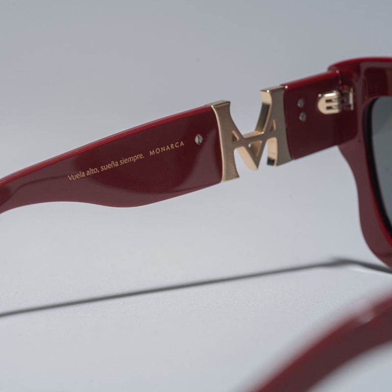 gafas-monarca-rojo-cruz-mh-folks_5