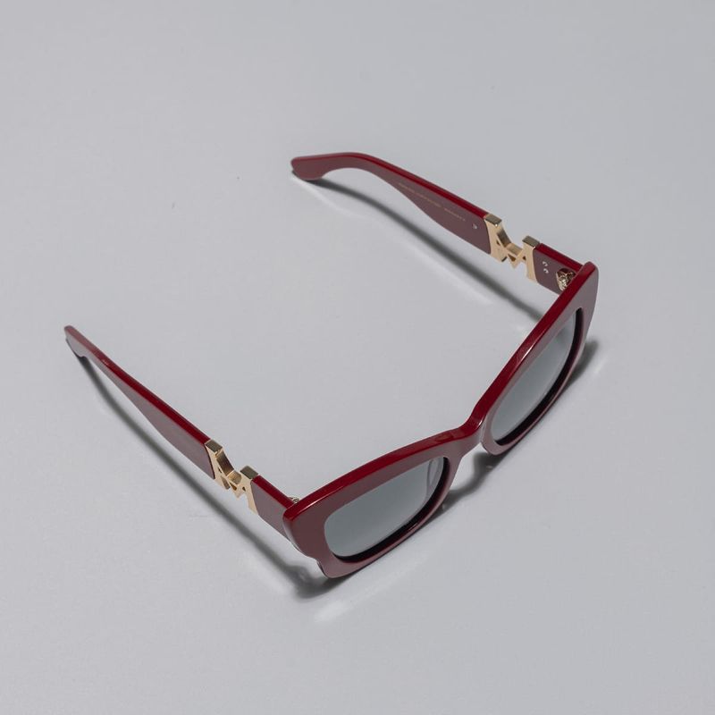 gafas-monarca-rojo-cruz-mh-folks_6