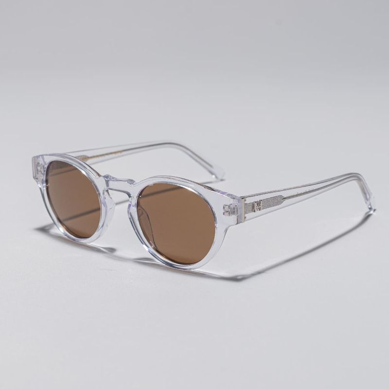 gafas-monumento-marfil-mh-folks_2