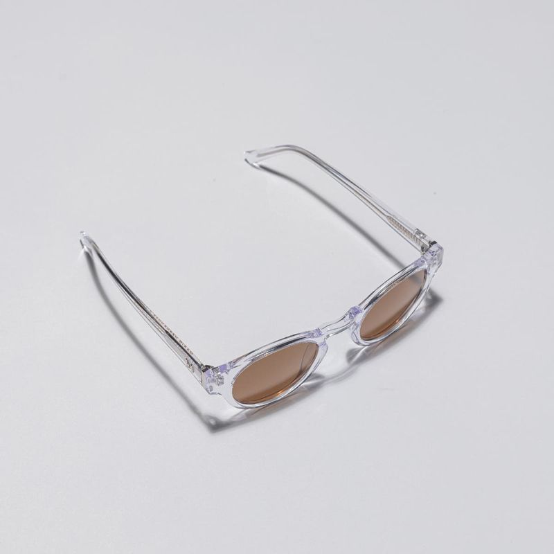 gafas-monumento-marfil-mh-folks_3