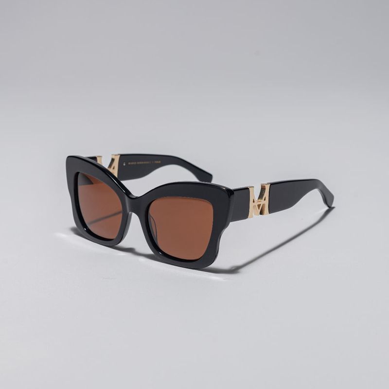 gafas-monarca-noche-mh-folks_2