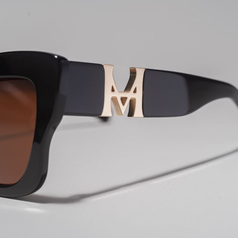 gafas-monarca-noche-mh-folks_3