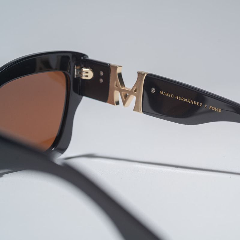 gafas-monarca-noche-mh-folks_4