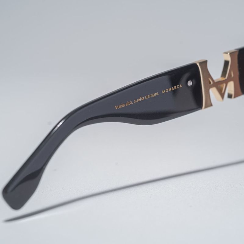 gafas-monarca-noche-mh-folks_5