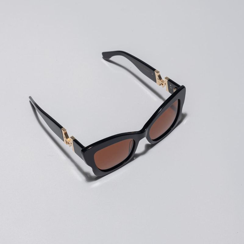 gafas-monarca-noche-mh-folks_6