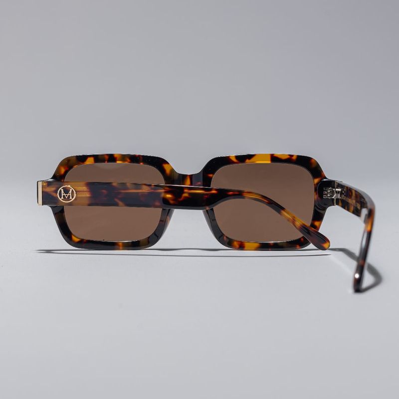gafas-prado-siena-mh-folks_2