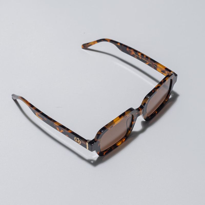 gafas-prado-siena-mh-folks_3