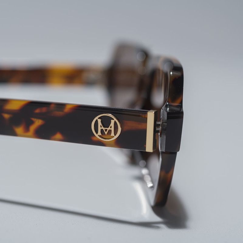 gafas-prado-siena-mh-folks_4