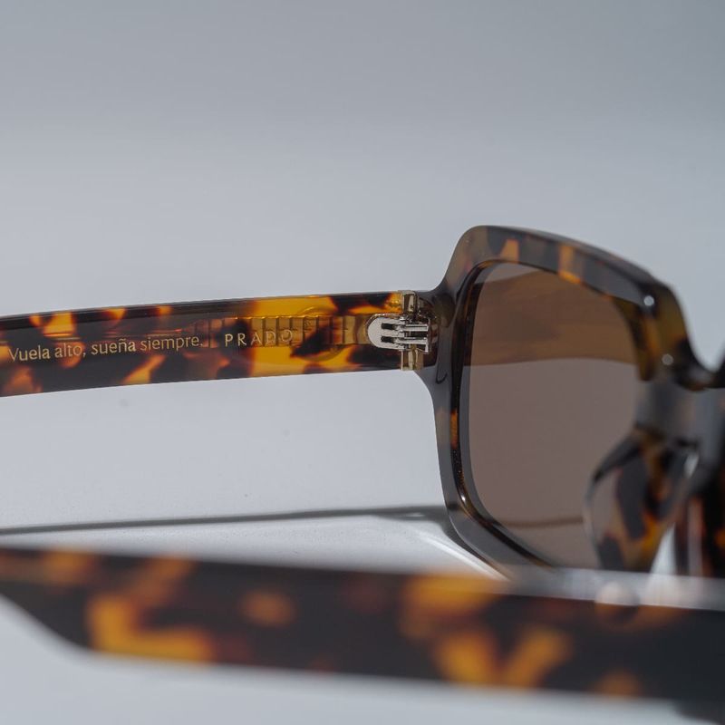 gafas-prado-siena-mh-folks_5