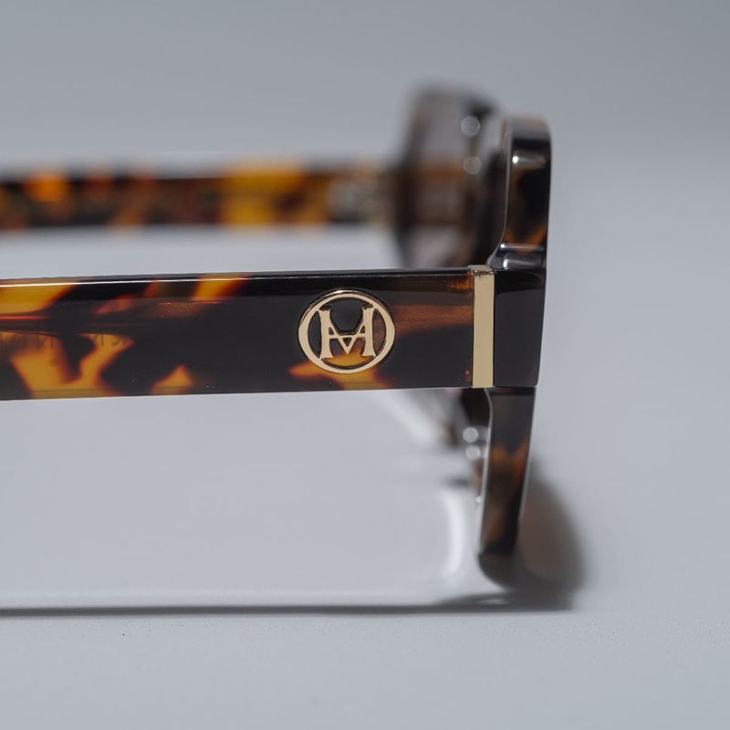 gafas-prado-siena-mh-folks_6