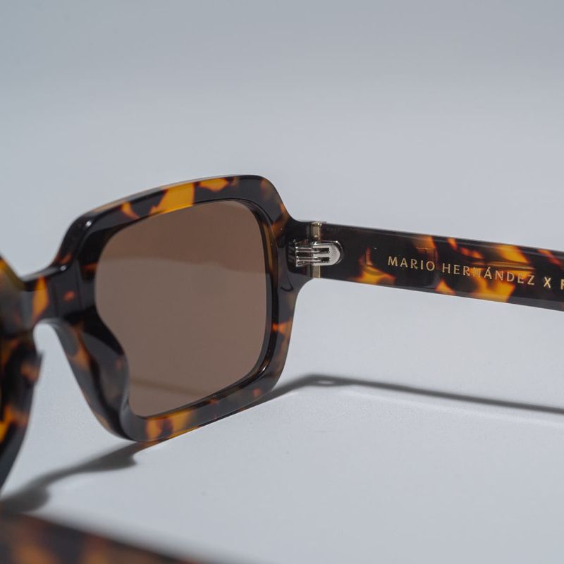 gafas-prado-siena-mh-folks_7