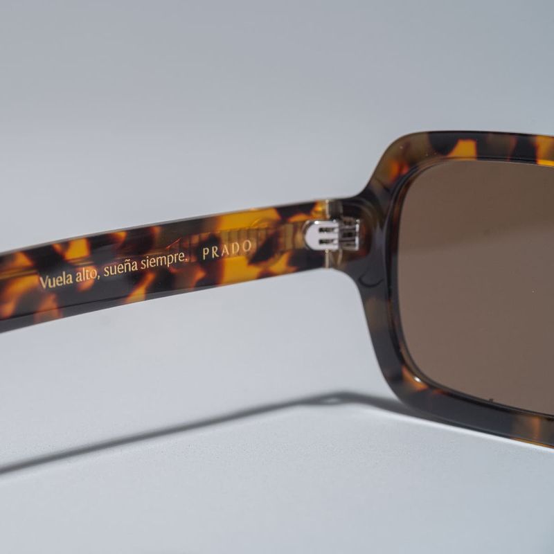 gafas-prado-siena-mh-folks_8