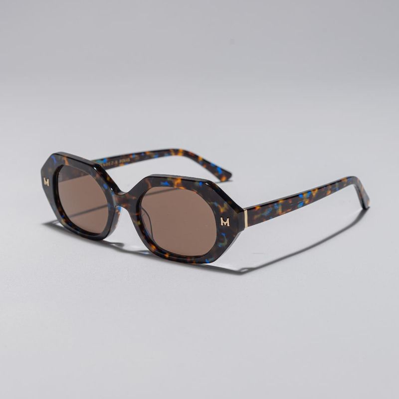 gafas-nomada-carey-oscuro-mh-folks_2