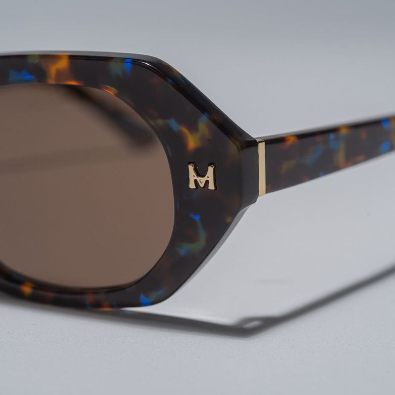 gafas-nomada-carey-oscuro-mh-folks_3