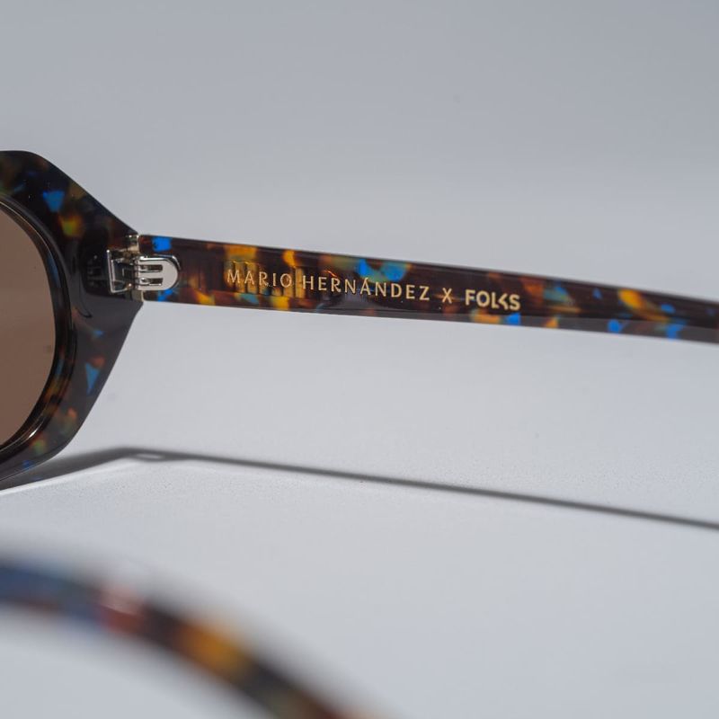 gafas-nomada-carey-oscuro-mh-folks_4