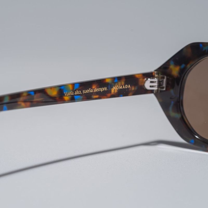 gafas-nomada-carey-oscuro-mh-folks_5