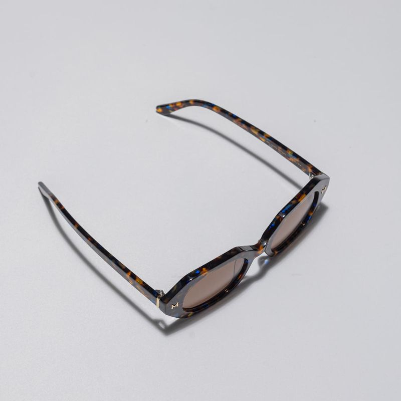 gafas-nomada-carey-oscuro-mh-folks_6