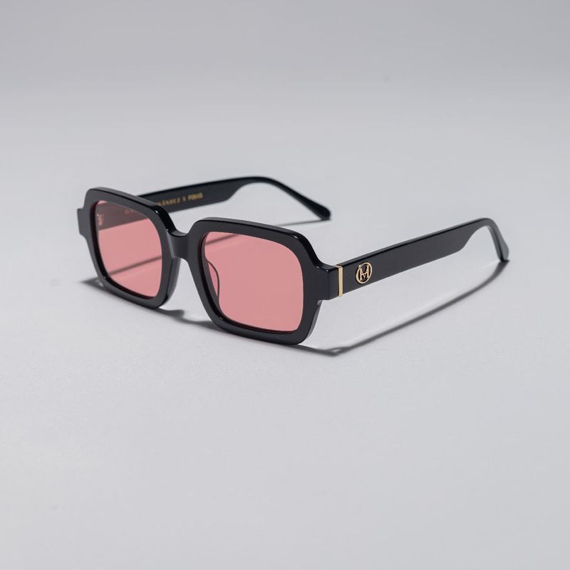 gafas-prado-distrito-mh-folks_2