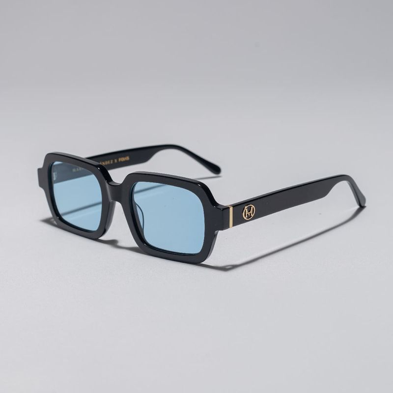 gafas-prado-laguna-mh-folks_2
