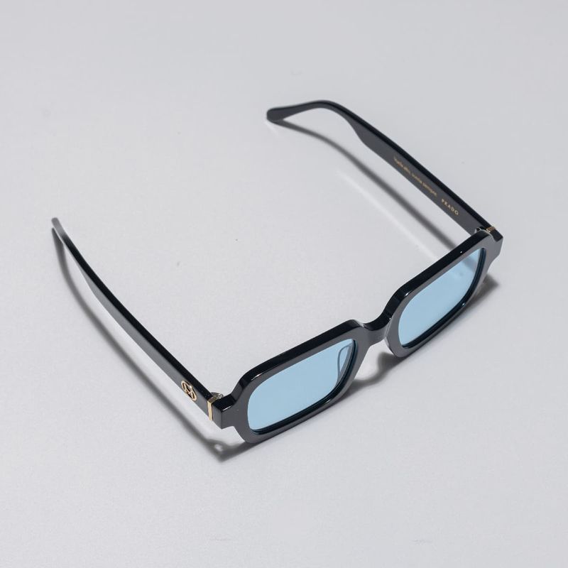 gafas-prado-laguna-mh-folks_3