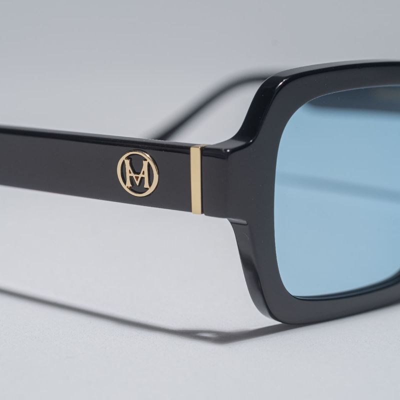 gafas-prado-laguna-mh-folks_4