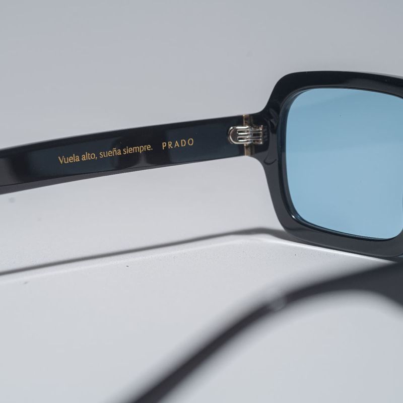 gafas-prado-laguna-mh-folks_5