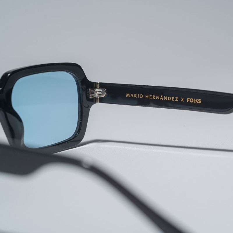 gafas-prado-laguna-mh-folks_6