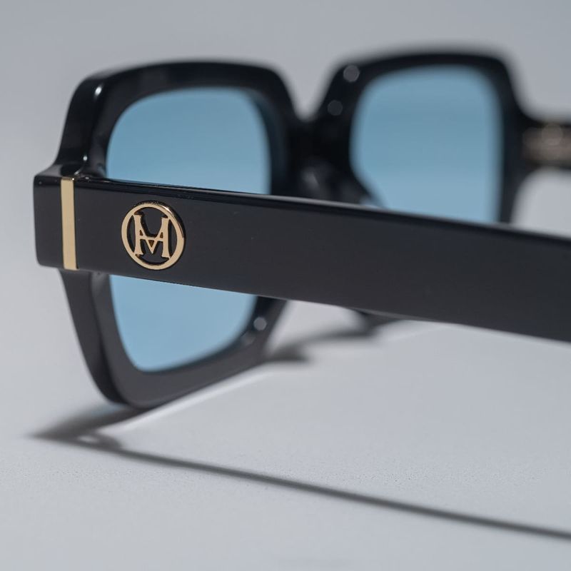 gafas-prado-laguna-mh-folks_7
