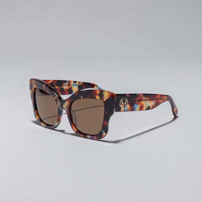 gafas-monarca-carey-oscuro-mh-folks_2