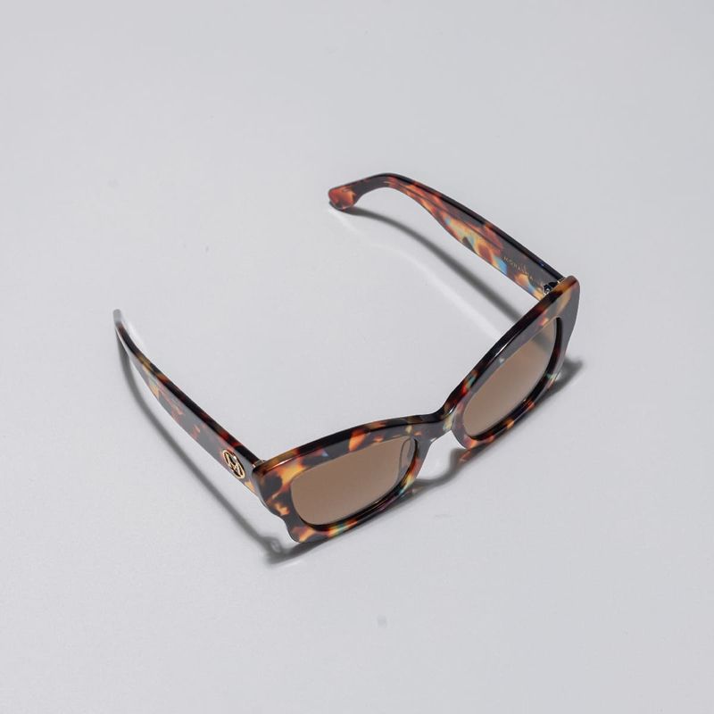 gafas-monarca-carey-oscuro-mh-folks_3