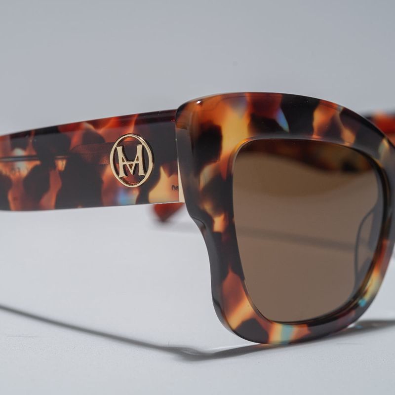 gafas-monarca-carey-oscuro-mh-folks_4