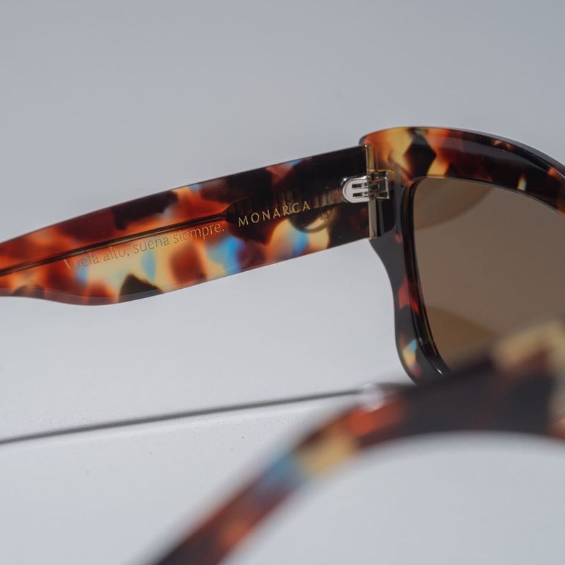 gafas-monarca-carey-oscuro-mh-folks_5