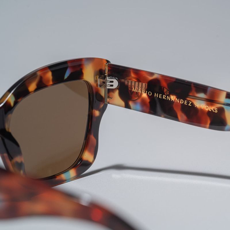 gafas-monarca-carey-oscuro-mh-folks_6