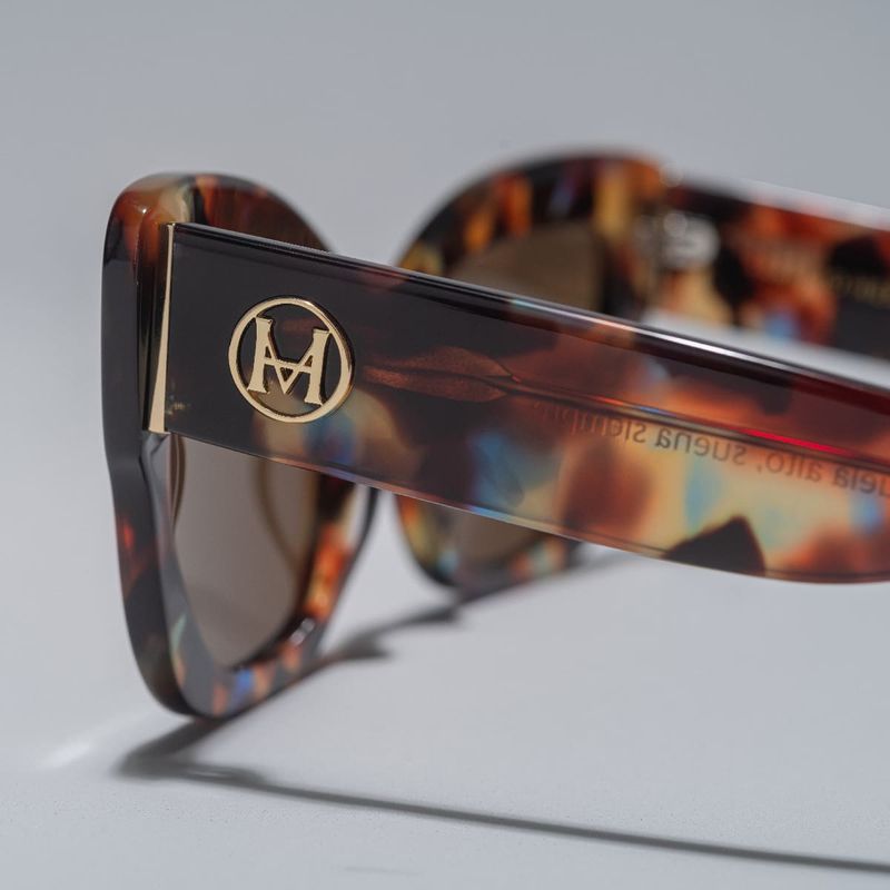 gafas-monarca-carey-oscuro-mh-folks_7