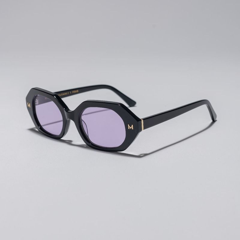 gafas-nomada-negro-malva-mh-folks_2