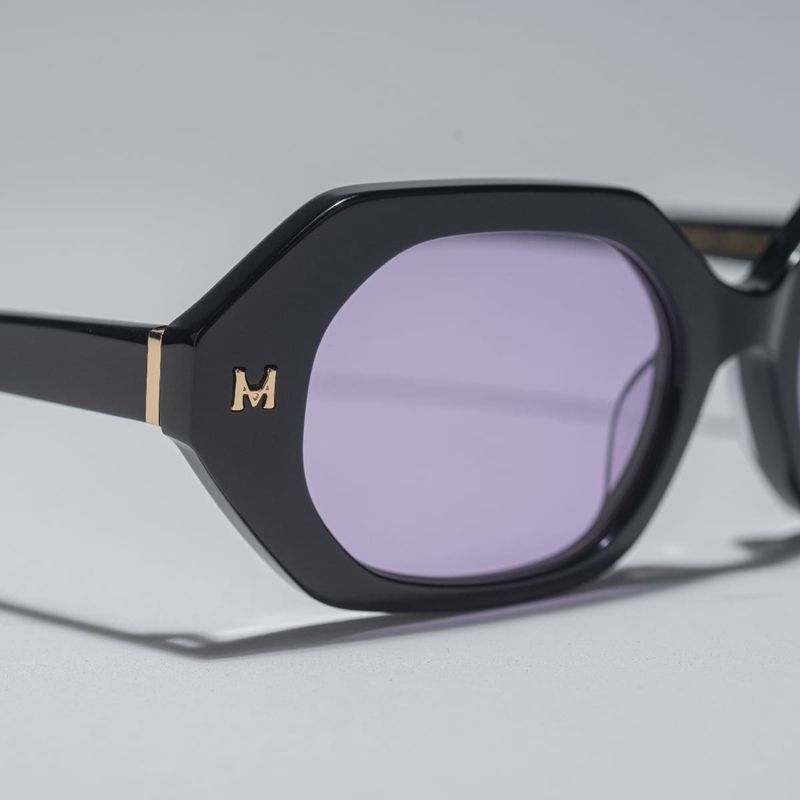 gafas-nomada-negro-malva-mh-folks_4