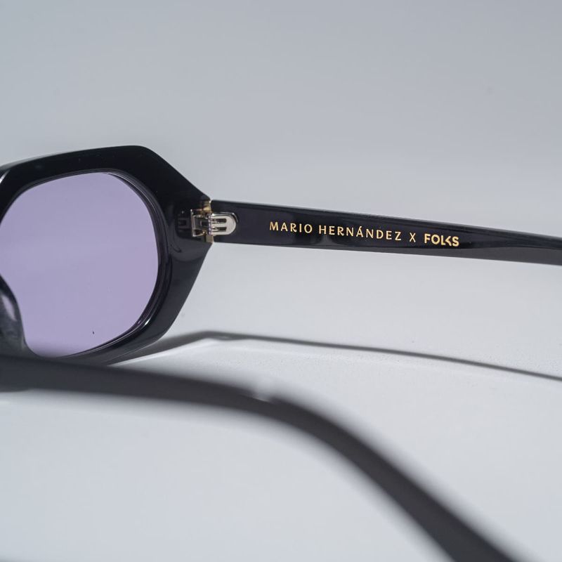 gafas-nomada-negro-malva-mh-folks_6