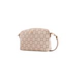 manos-libres-santana-beige-primario-basico_4