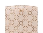 manos-libres-santana-beige-primario-basico_6