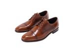 zapato-de-calle-garcia-cobre-premium_1