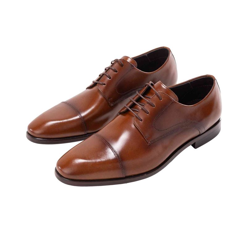 zapato-de-calle-garcia-cobre-premium_1