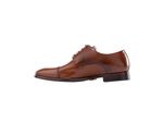 zapato-de-calle-garcia-cobre-premium_2