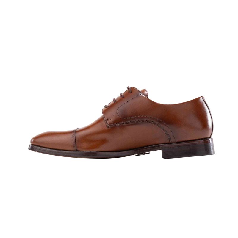 zapato-de-calle-garcia-cobre-premium_2