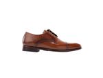 zapato-de-calle-garcia-cobre-premium_4