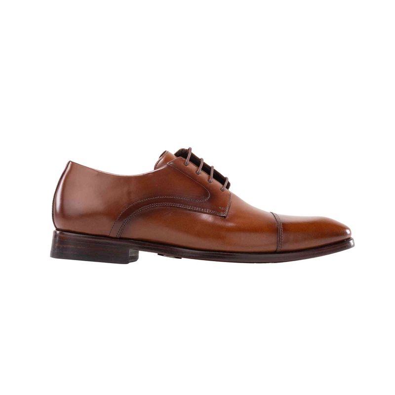 zapato-de-calle-garcia-cobre-premium_4