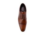 zapato-de-calle-garcia-cobre-premium_5