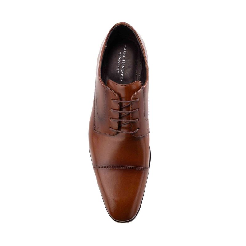 zapato-de-calle-garcia-cobre-premium_5