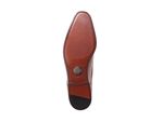 zapato-de-calle-garcia-cobre-premium_6